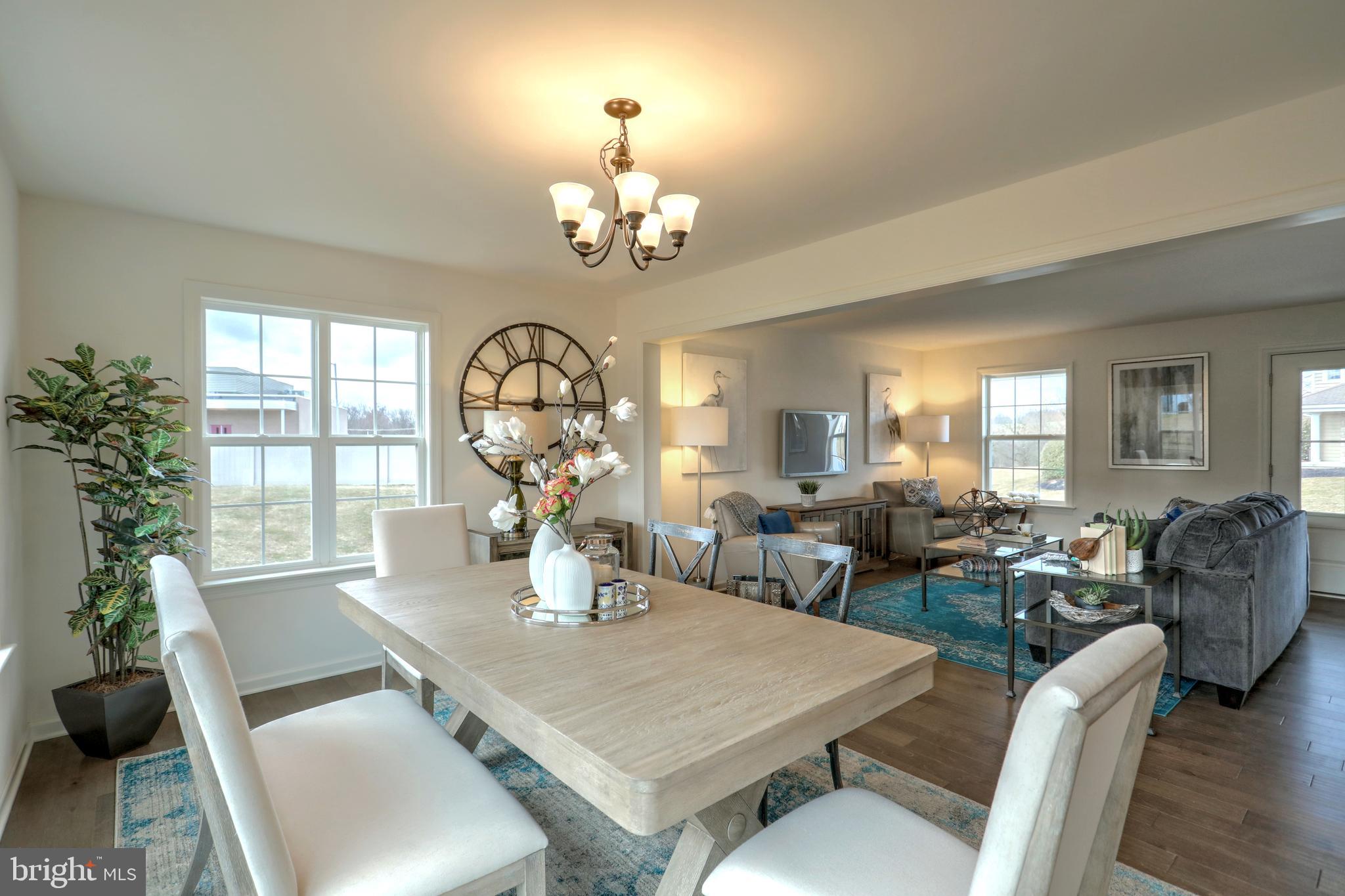 601 Hamaker Road Manheim, PA 17545 - Photo 10 of 30