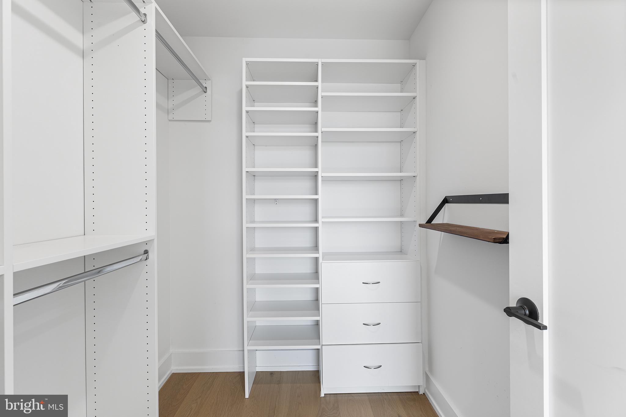 1507 Christian Street, Unit 4F Philadelphia, PA 19146 - Photo 13 of 26