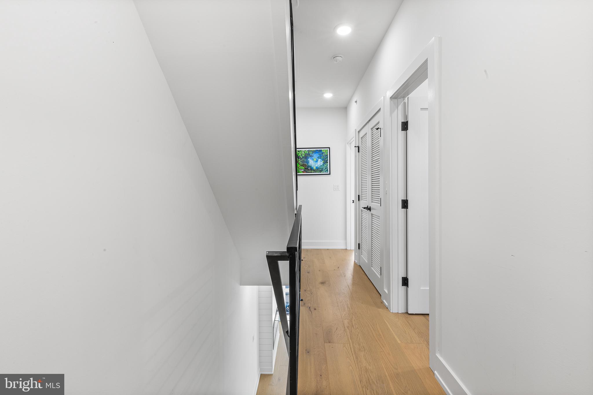 1507 Christian Street, Unit 4F Philadelphia, PA 19146 - Photo 16 of 26