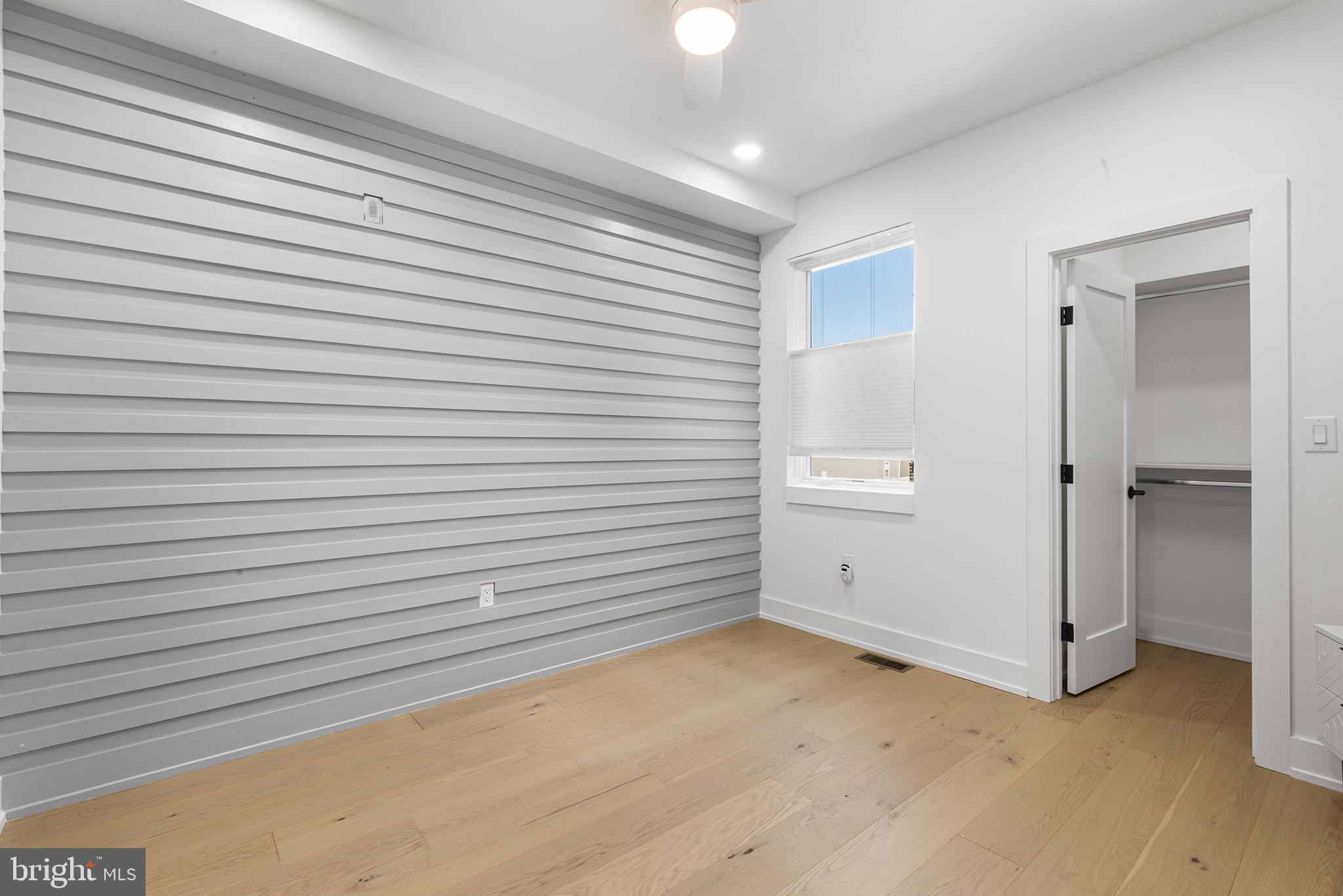 1507 Christian Street, Unit 4F Philadelphia, PA 19146 - Photo 17 of 26