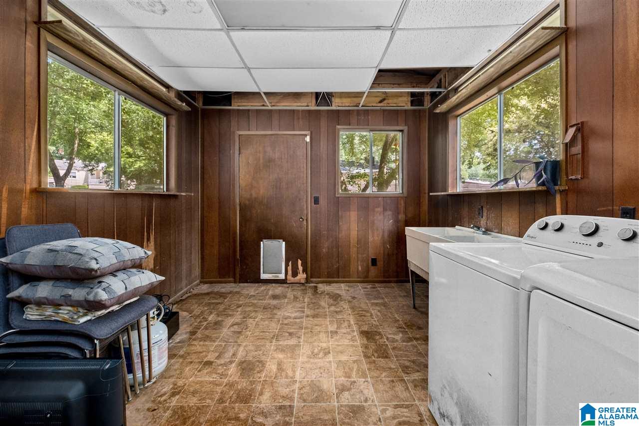 1216 Montclair Road Birmingham, AL 35213 - Photo 33 of 37