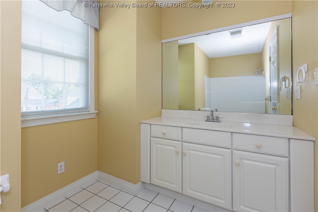 1005 Crestmont Road Hurricane, WV 25526 - Photo 35 of 50 Gallery Image 35