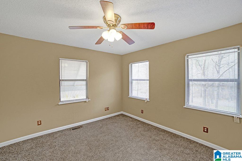 7471 Rodgers Road Southwest Leeds, AL 35094 - Photo 12 of 29