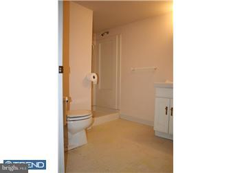 158 Academy Lane Upper Darby, PA 19082 - Photo 11 of 12 Bathroom