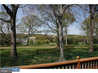 158 Academy Lane Upper Darby, PA 19082 - Photo 12 of 12 View