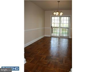 158 Academy Lane Upper Darby, PA 19082 - Photo 5 of 12 Dining Room