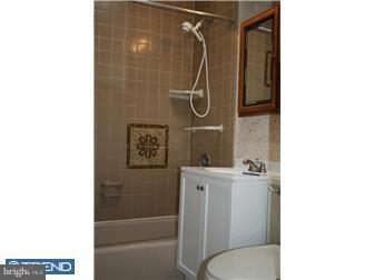 158 Academy Lane Upper Darby, PA 19082 - Photo 7 of 12 Bathroom