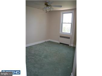 158 Academy Lane Upper Darby, PA 19082 - Photo 8 of 12 Bedroom 2