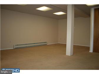 158 Academy Lane Upper Darby, PA 19082 - Photo 10 of 12 Basement - Finished