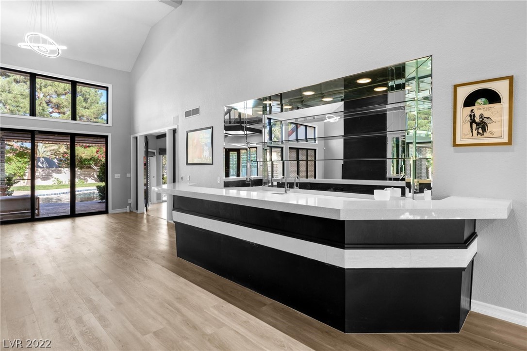 60 Quail Run Road Henderson, NV 89014 - Photo 11 of 28 Gallery Image 11