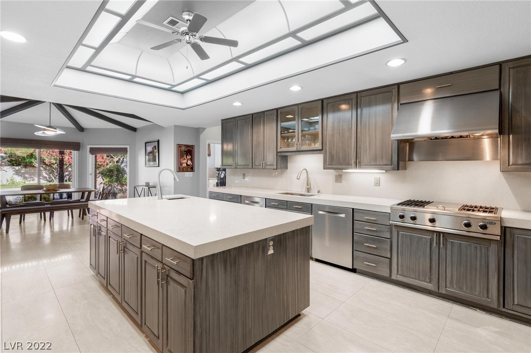 60 Quail Run Road Henderson, NV 89014 - Photo 14 of 28 Gallery Image 14