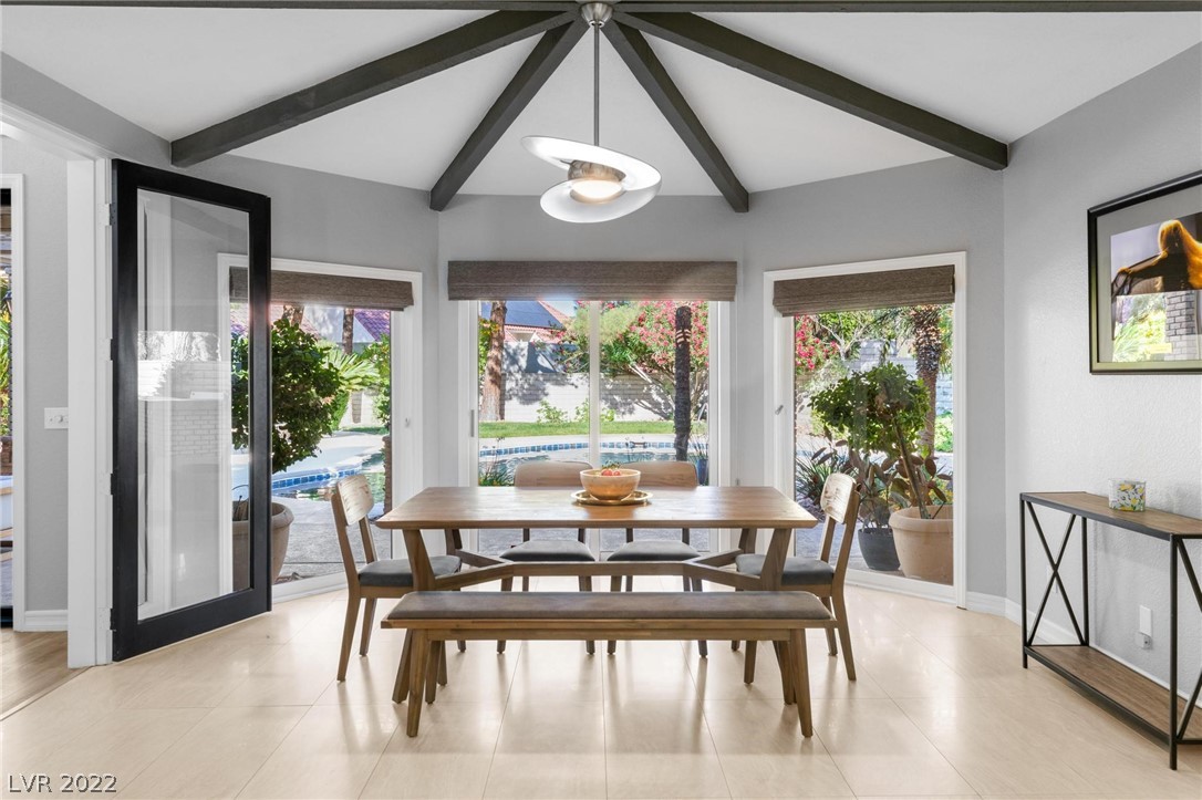60 Quail Run Road Henderson, NV 89014 - Photo 15 of 28 Gallery Image 15
