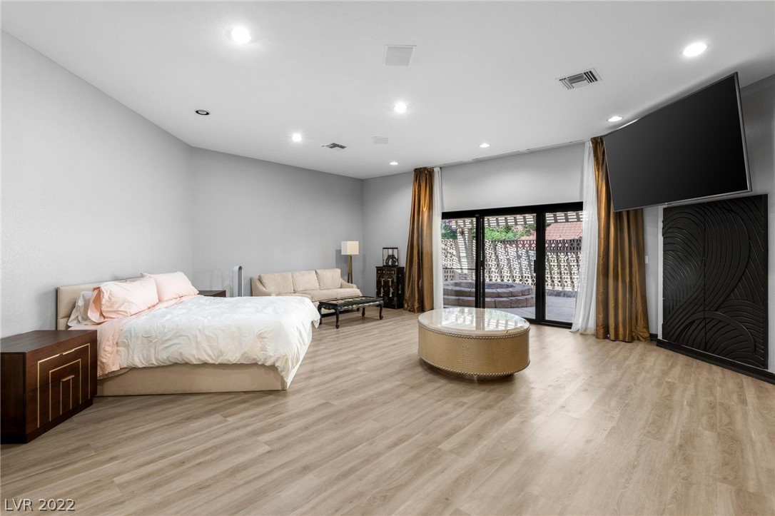 60 Quail Run Road Henderson, NV 89014 - Photo 16 of 28 Gallery Image 16