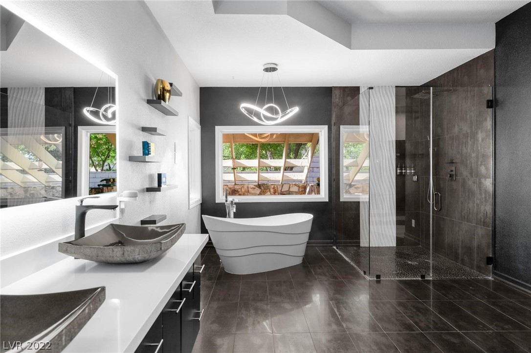 60 Quail Run Road Henderson, NV 89014 - Photo 18 of 28 Gallery Image 18