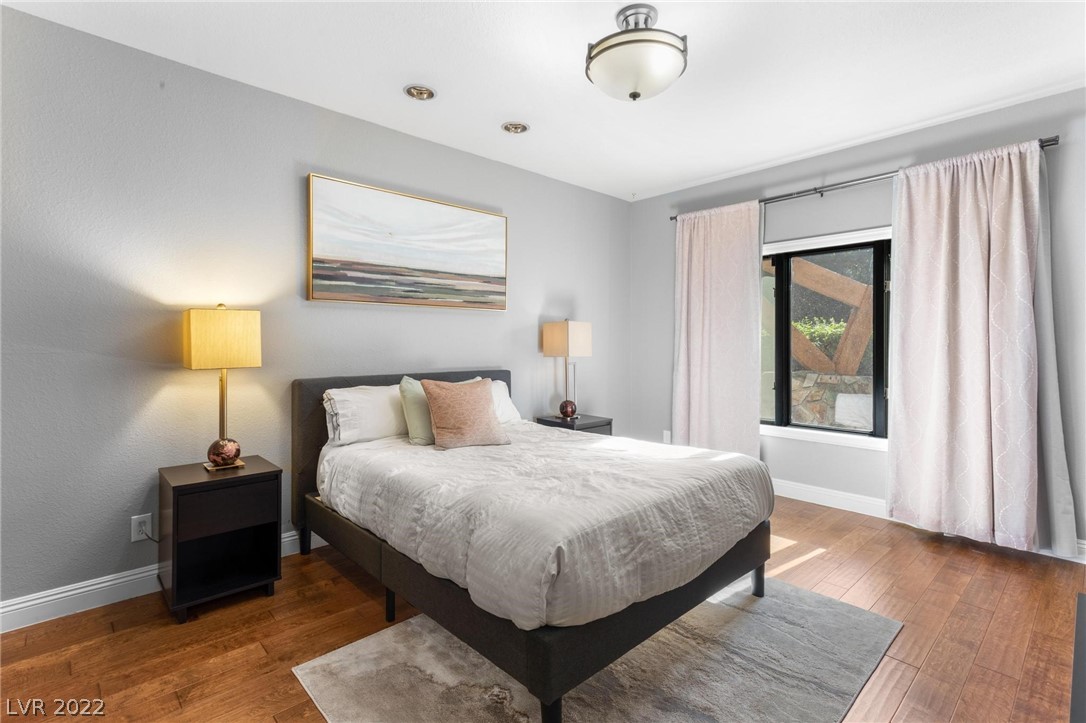 60 Quail Run Road Henderson, NV 89014 - Photo 20 of 28 Gallery Image 20