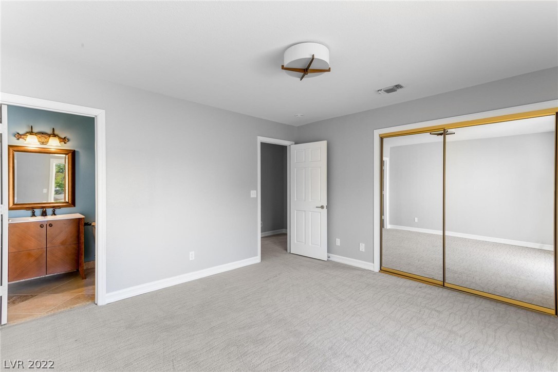 60 Quail Run Road Henderson, NV 89014 - Photo 21 of 28 Gallery Image 21