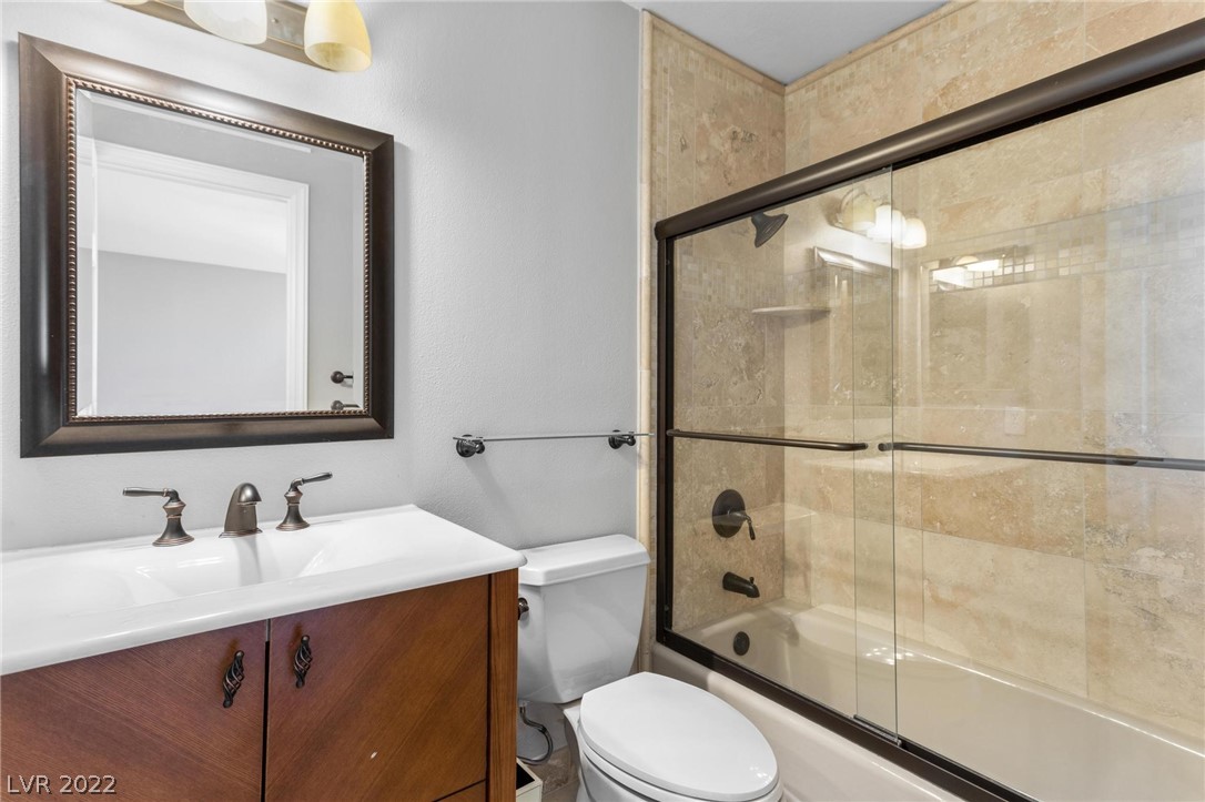 60 Quail Run Road Henderson, NV 89014 - Photo 22 of 28 Gallery Image 22