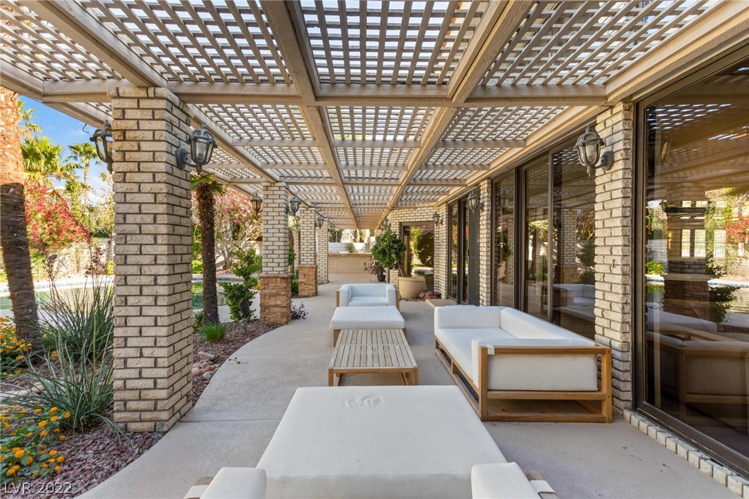 60 Quail Run Road Henderson, NV 89014 - Photo 24 of 28 Gallery Image 24