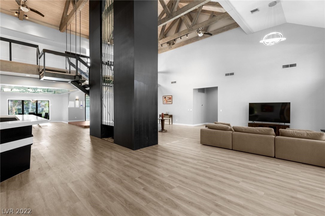 60 Quail Run Road Henderson, NV 89014 - Photo 10 of 28 Gallery Image 10