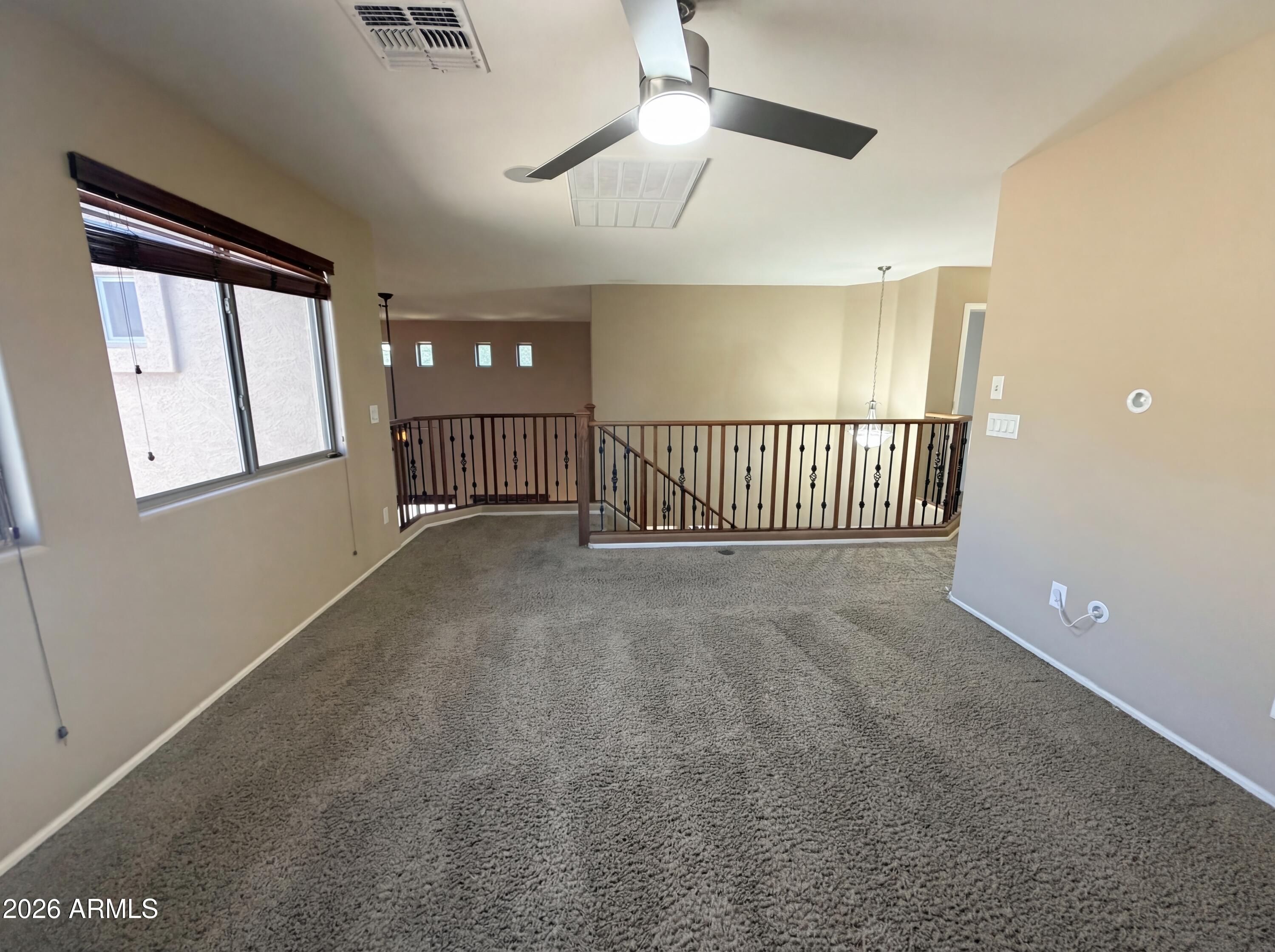 2634 East Ridge Creek Road Phoenix, AZ 85024 - Photo 26 of 39