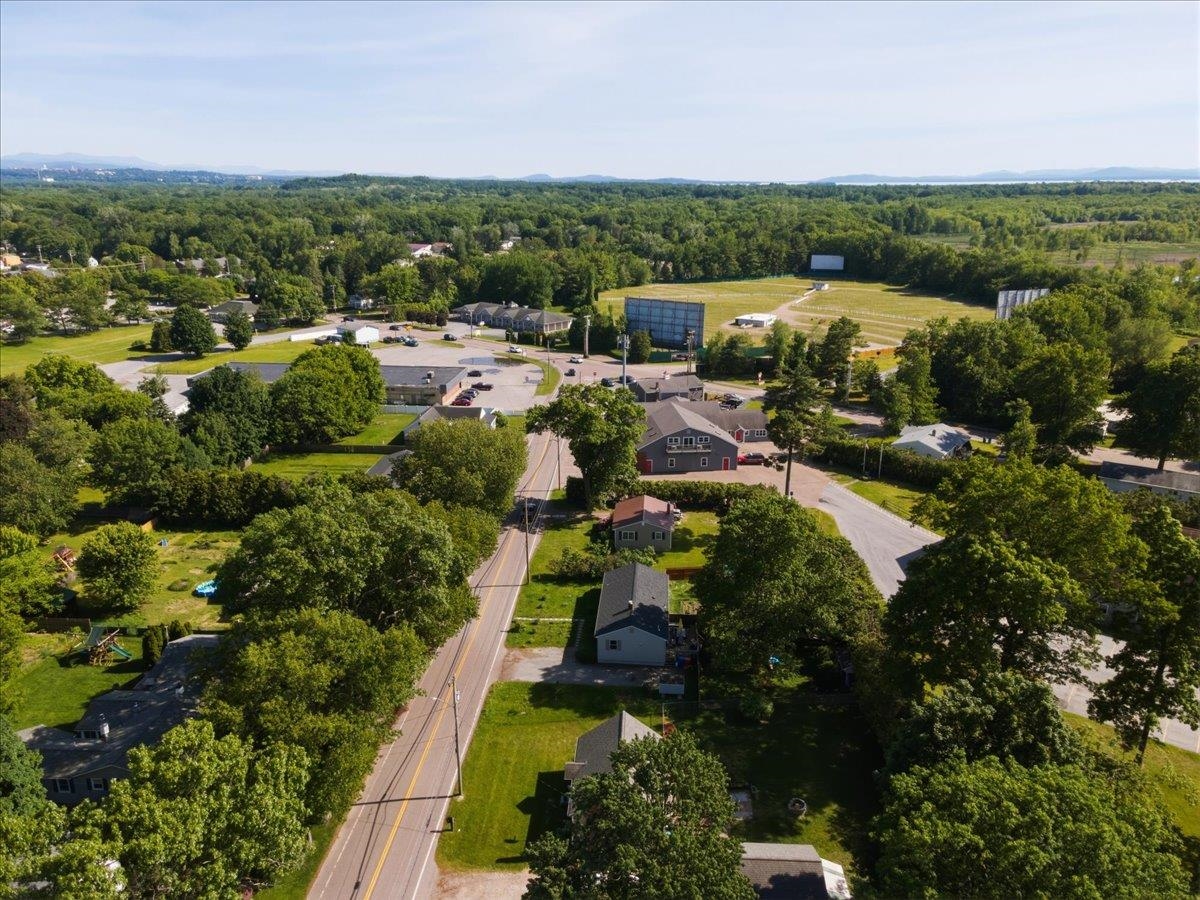 742 Church Road Colchester, VT 05446 - Photo 49 of 52