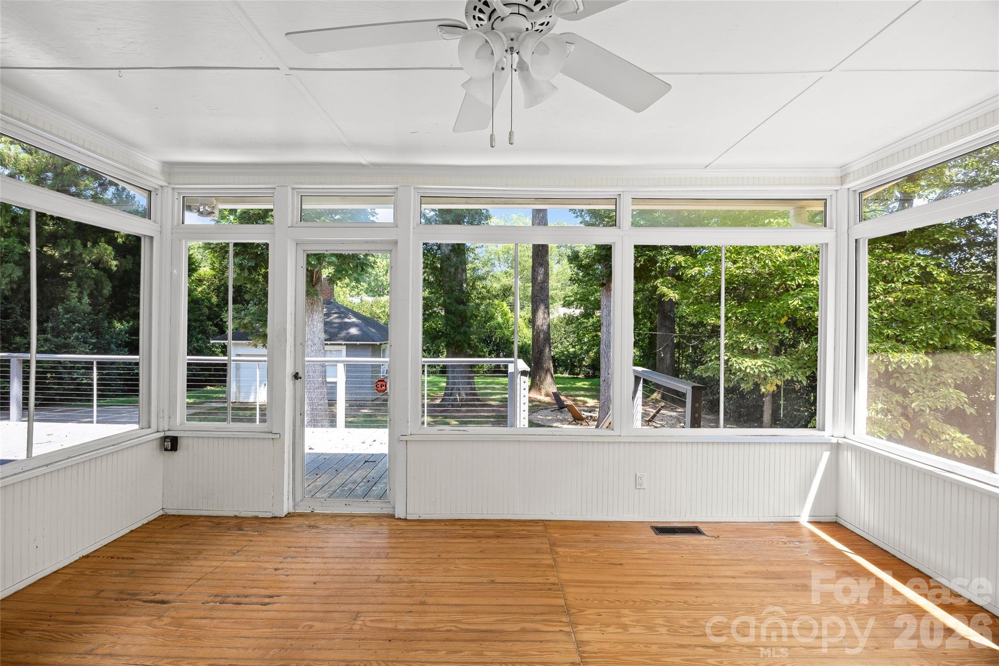 2025 Sharon Road Charlotte, NC 28207 - Photo 12 of 30 Gallery Image 12