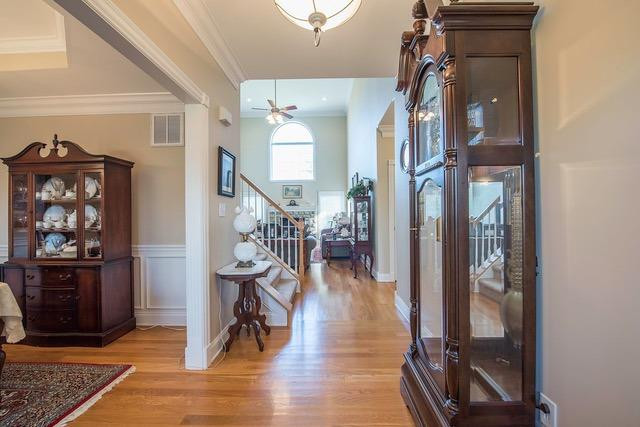 225 Roberts Road Versailles, KY 40383 - Photo 4 of 51 Photo 4