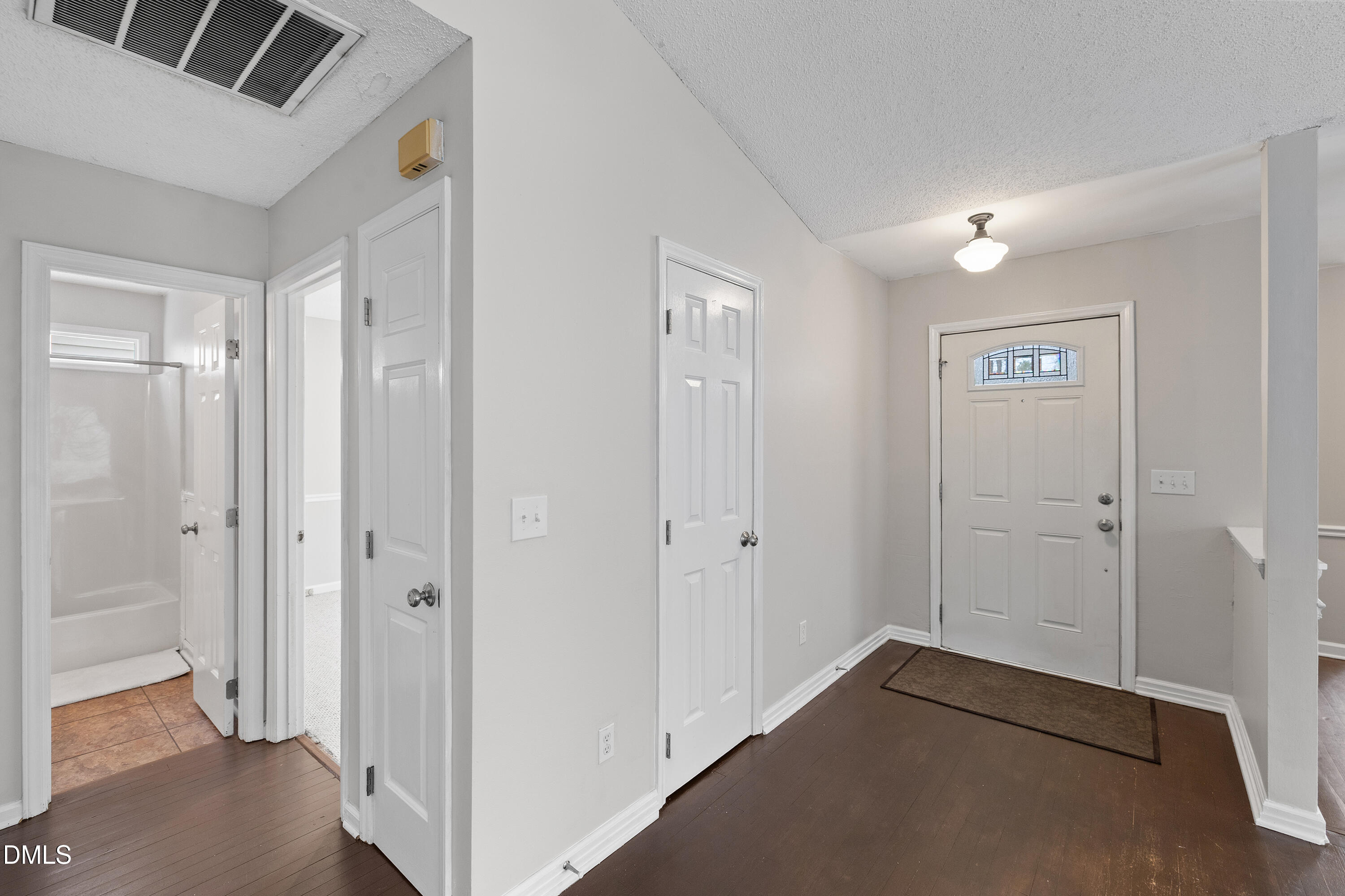 209 Kronos Lane Cary, NC 27513 - Photo 9 of 28 07-209 Kronos_3815