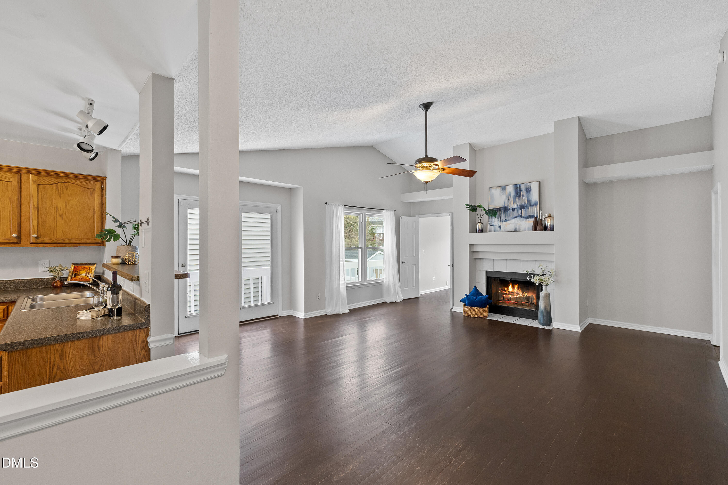 209 Kronos Lane Cary, NC 27513 - Photo 10 of 28 09-209 Kronos_3825