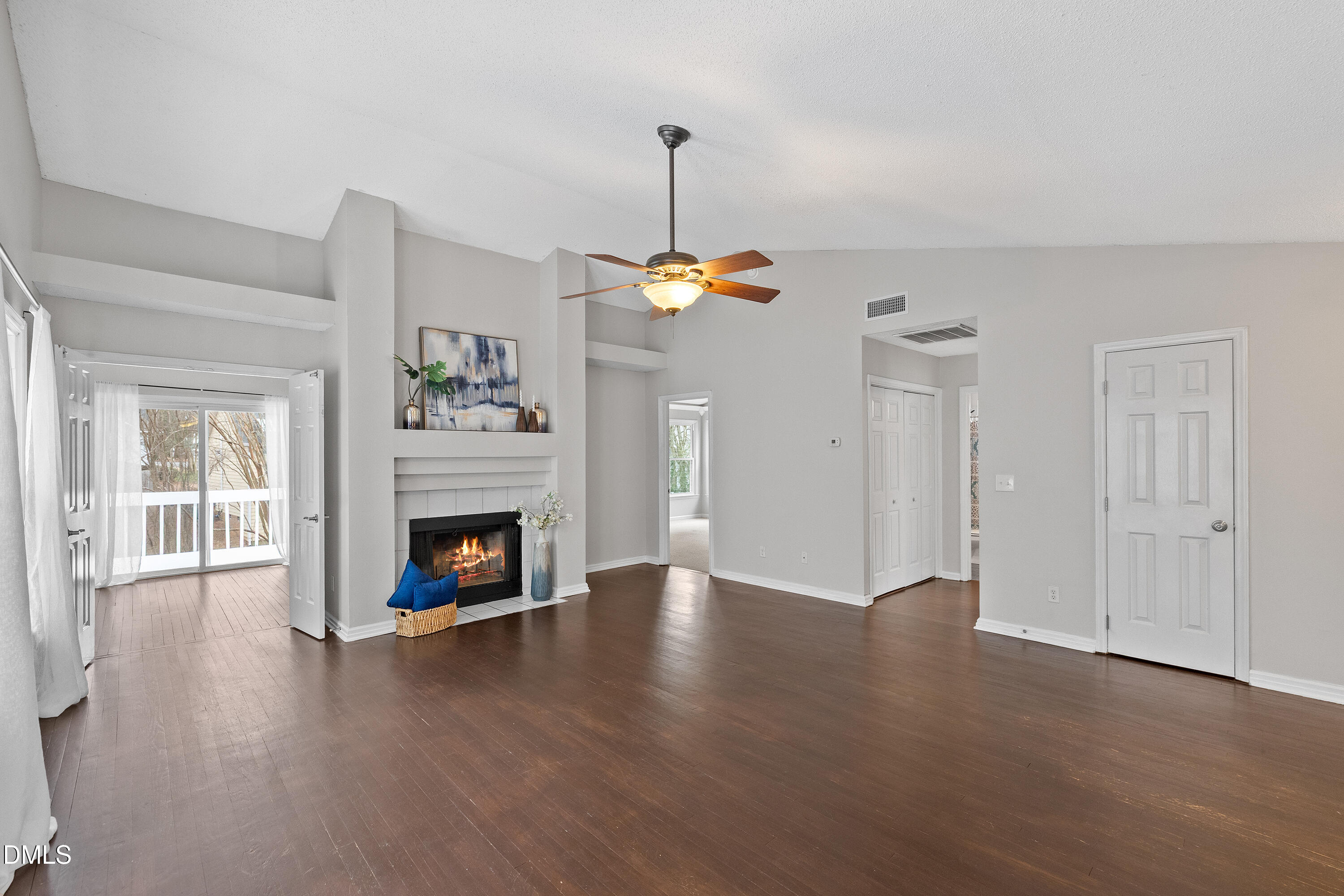 209 Kronos Lane Cary, NC 27513 - Photo 11 of 28 11-209 Kronos_3840