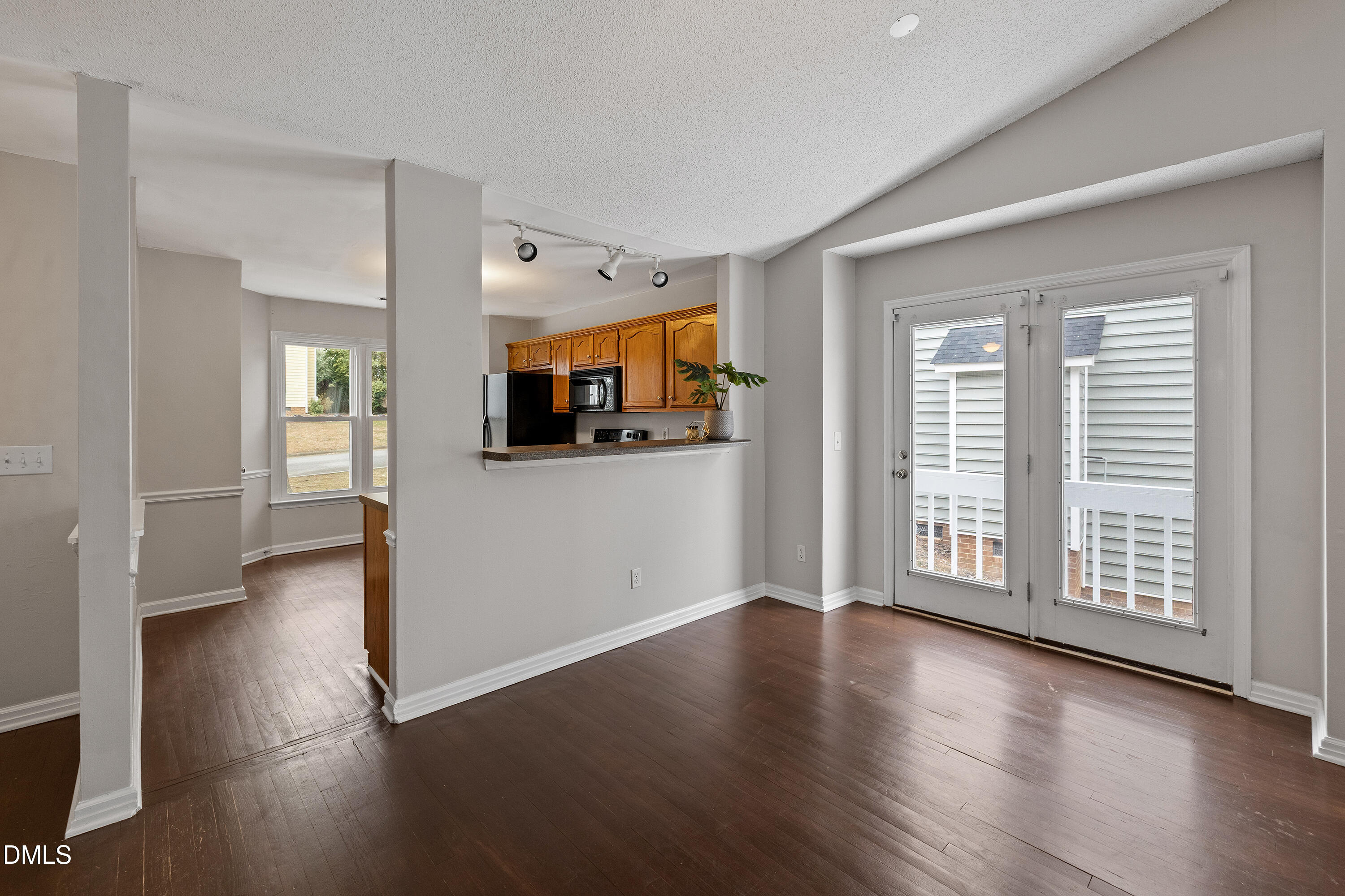 209 Kronos Lane Cary, NC 27513 - Photo 13 of 28 14-209 Kronos_3855