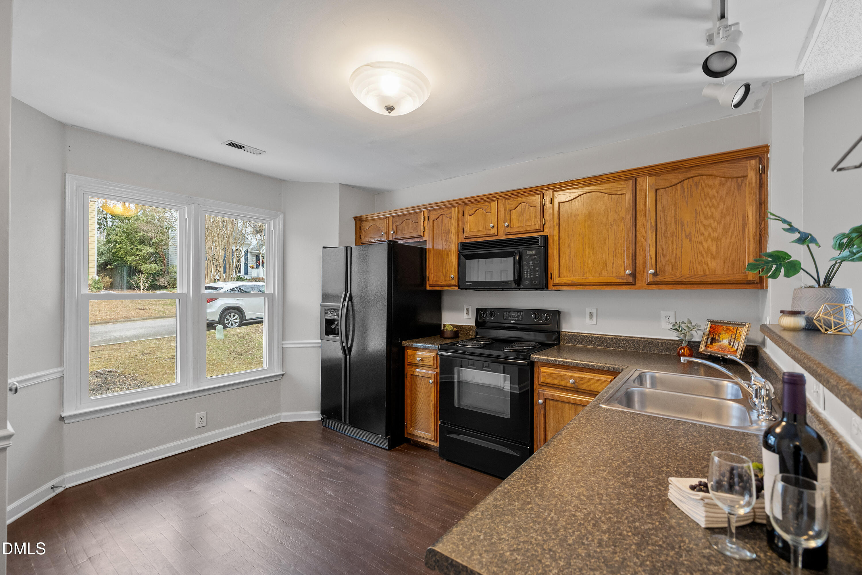 209 Kronos Lane Cary, NC 27513 - Photo 14 of 28 15-209 Kronos_3860