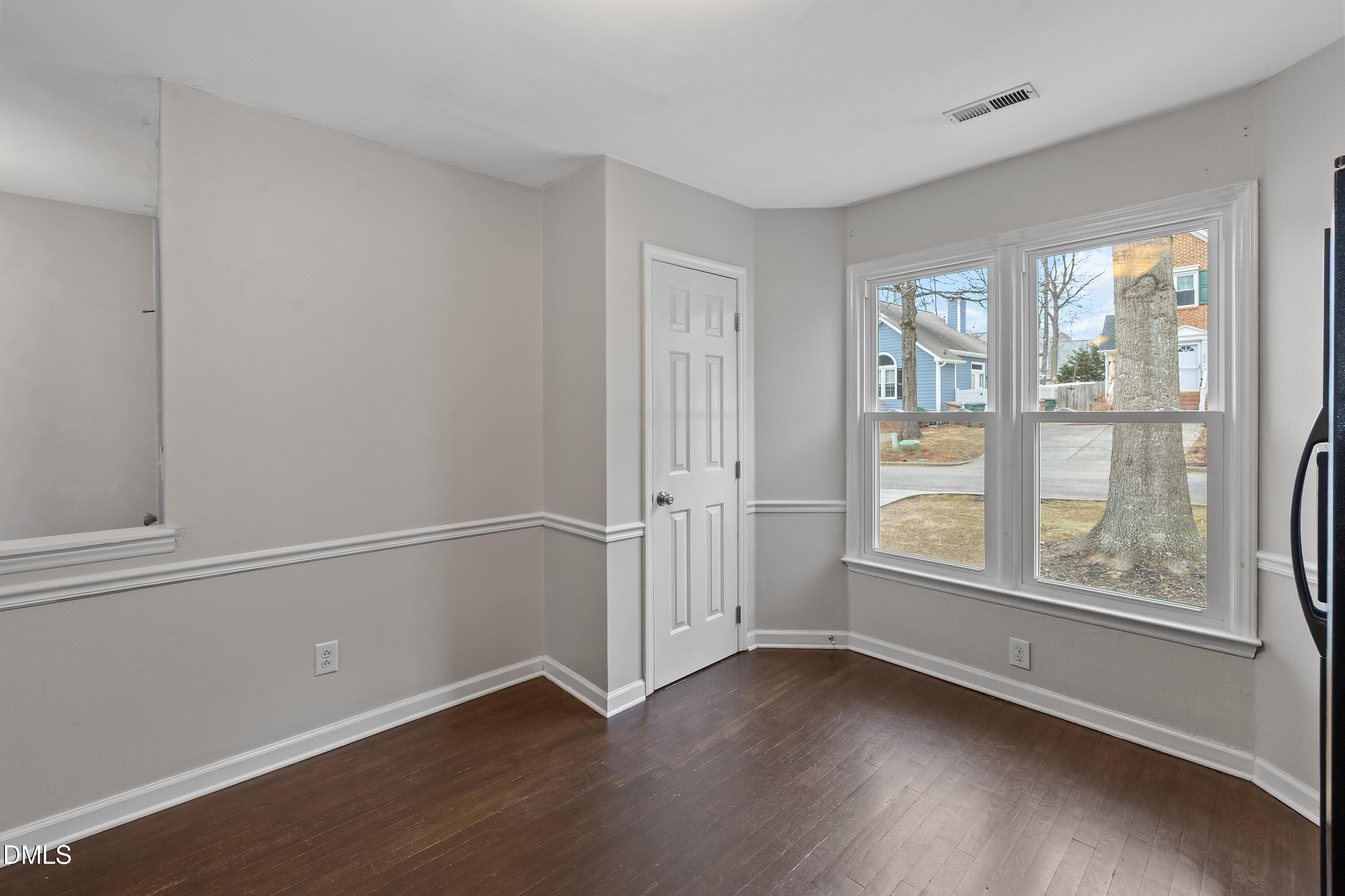 209 Kronos Lane Cary, NC 27513 - Photo 15 of 28 18-209 Kronos_3880