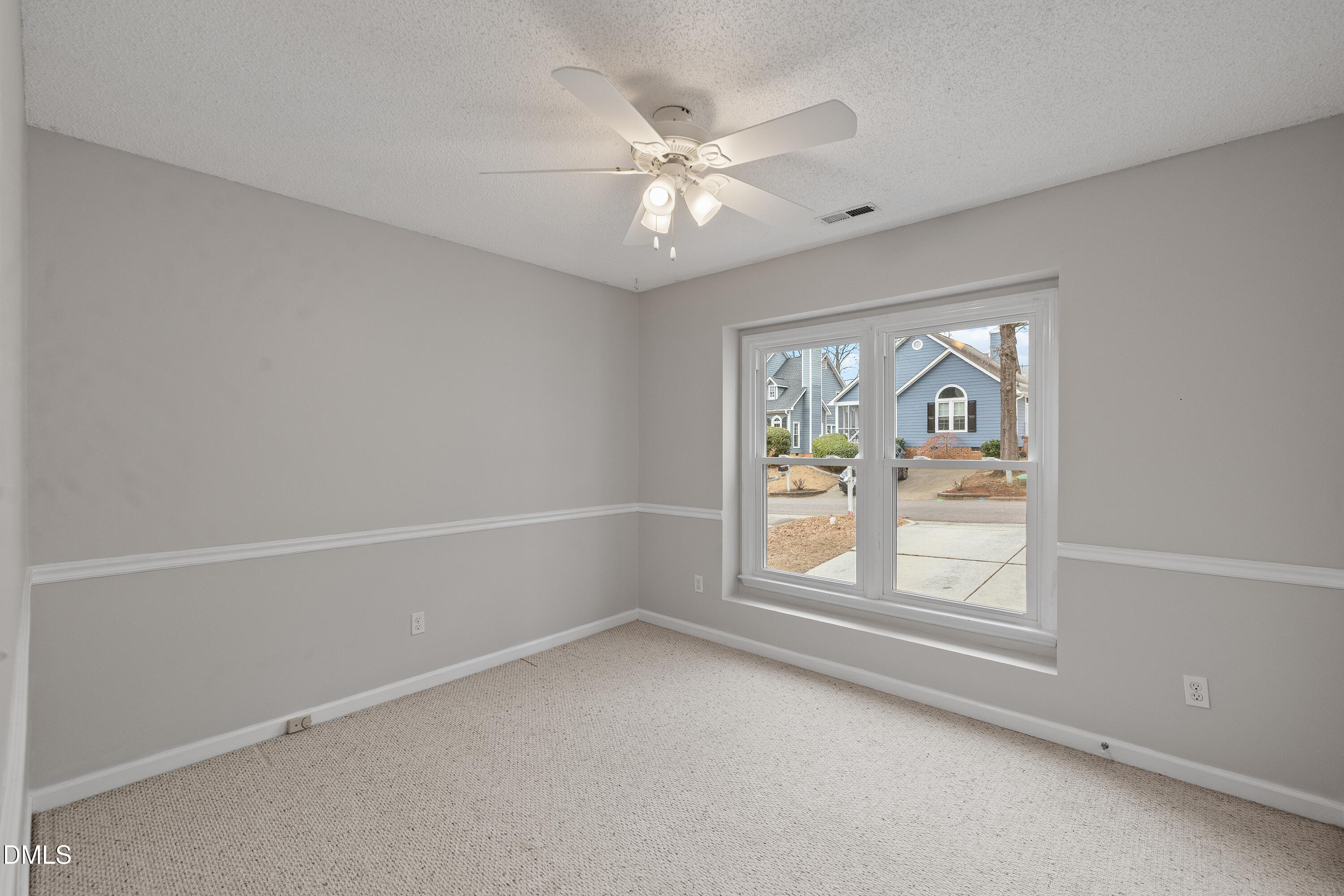 209 Kronos Lane Cary, NC 27513 - Photo 17 of 28 21-209 Kronos_3900