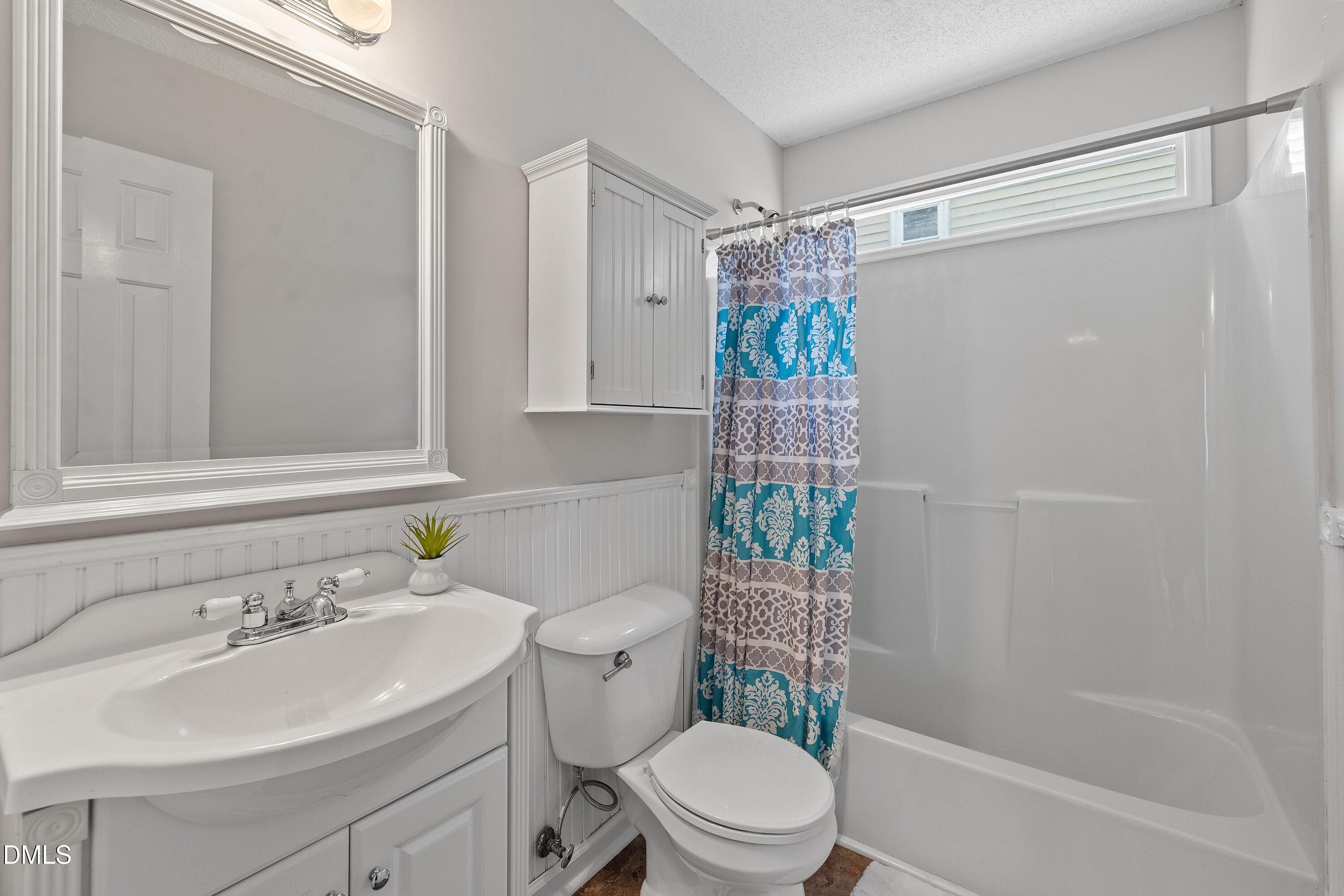 209 Kronos Lane Cary, NC 27513 - Photo 18 of 28 23-209 Kronos_3910