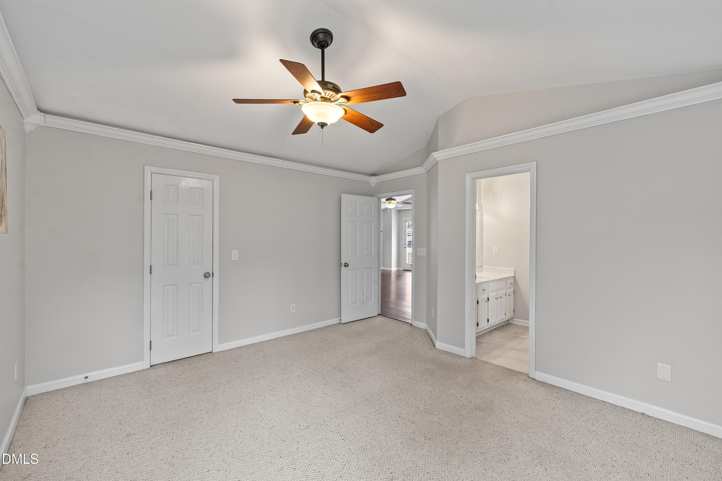 209 Kronos Lane Cary, NC 27513 - Photo 20 of 28 27-209 Kronos_3930