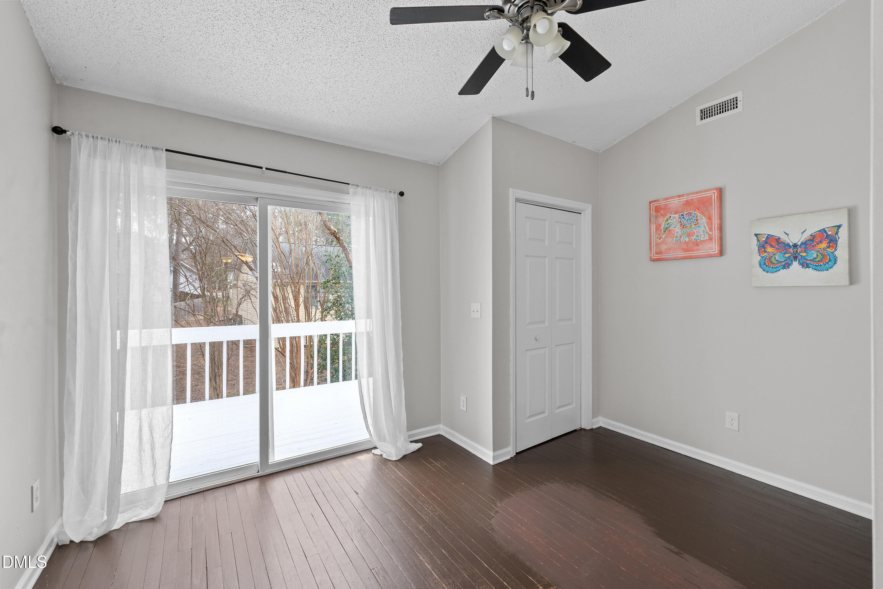 209 Kronos Lane Cary, NC 27513 - Photo 23 of 28 31-209 Kronos_3950