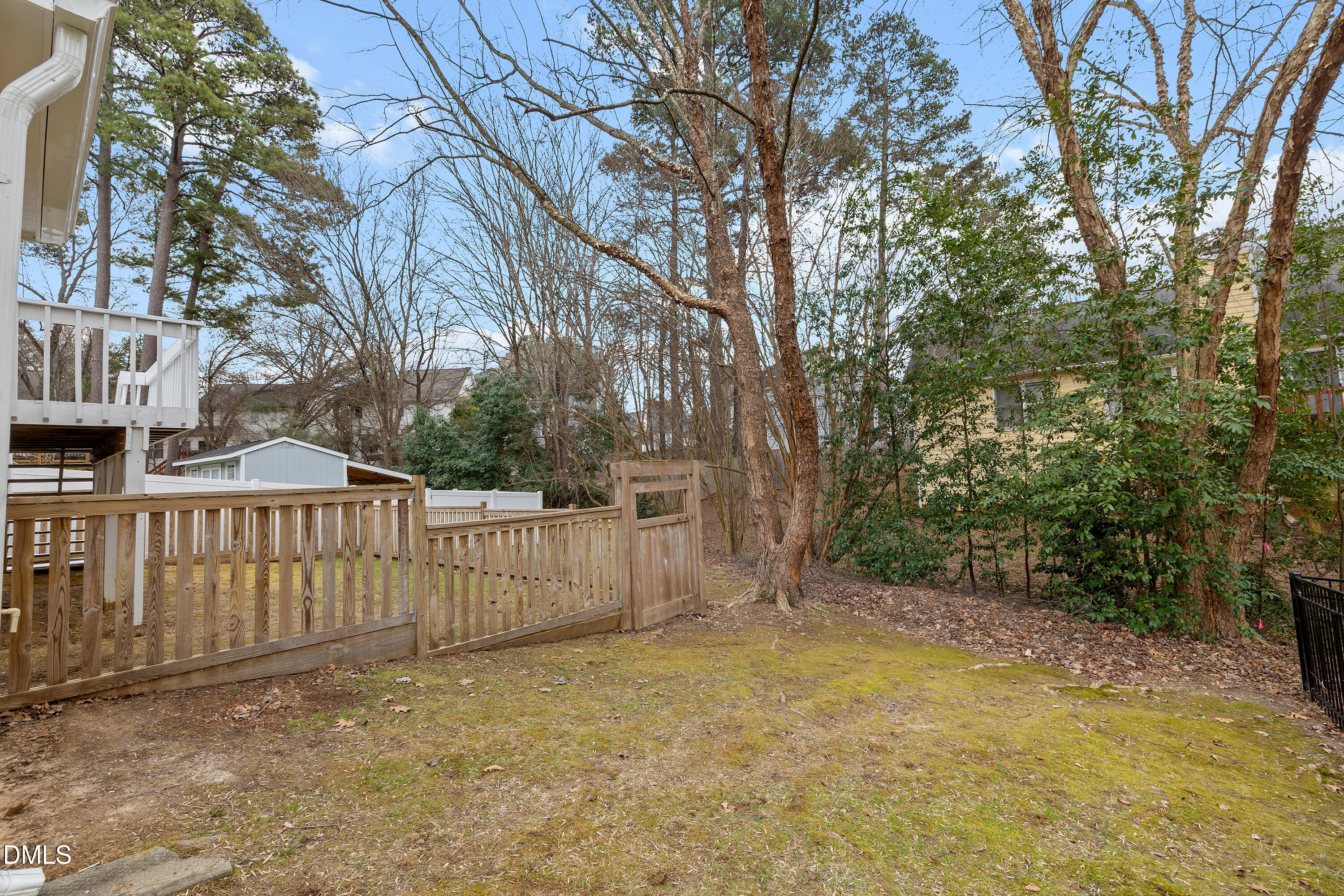 209 Kronos Lane Cary, NC 27513 - Photo 25 of 28 36-209 Kronos_3806