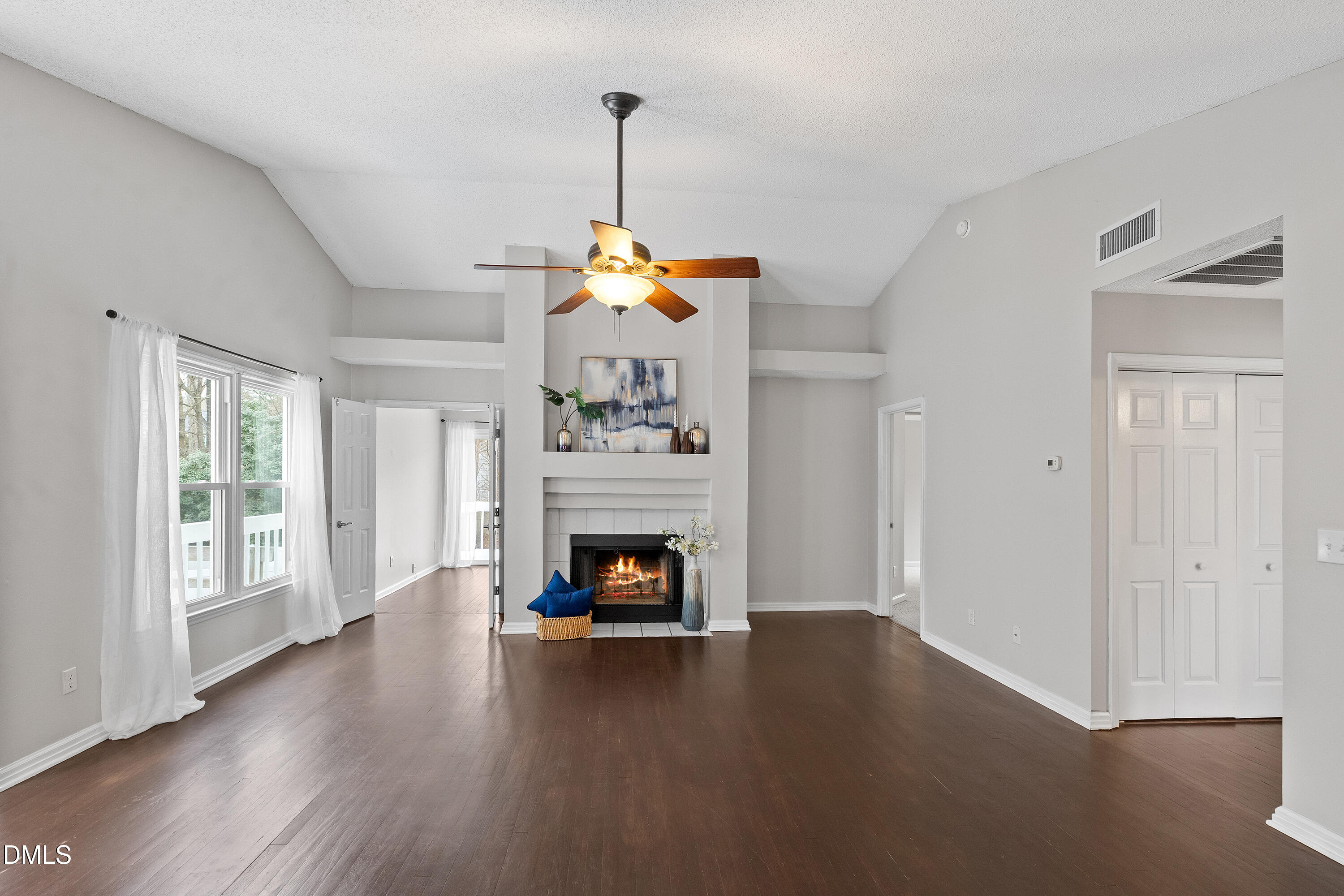 209 Kronos Lane Cary, NC 27513 - Photo 4 of 28 10-209 Kronos_3835