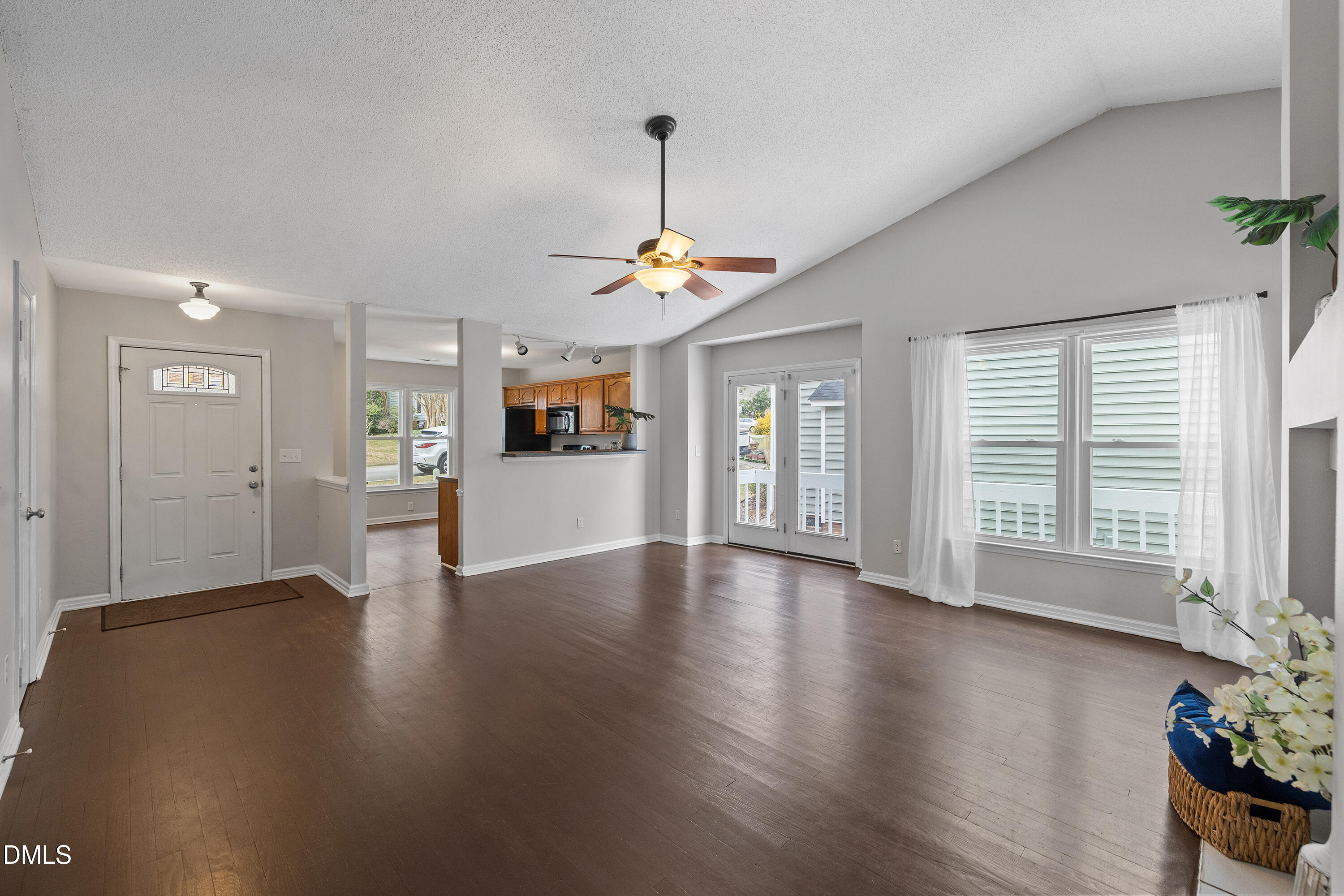 209 Kronos Lane Cary, NC 27513 - Photo 5 of 28 13-209 Kronos_3850