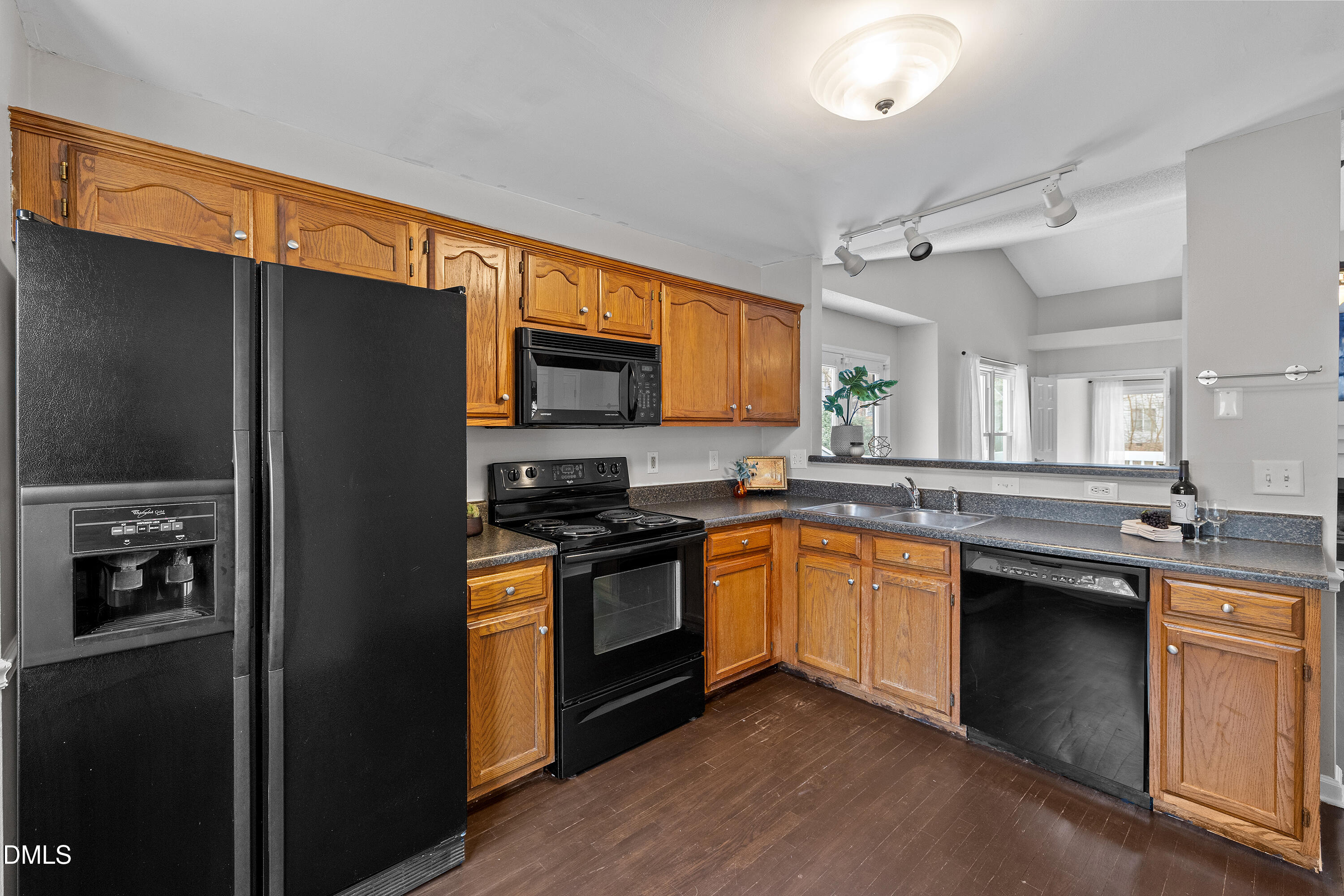 209 Kronos Lane Cary, NC 27513 - Photo 6 of 28 16-209 Kronos_3867