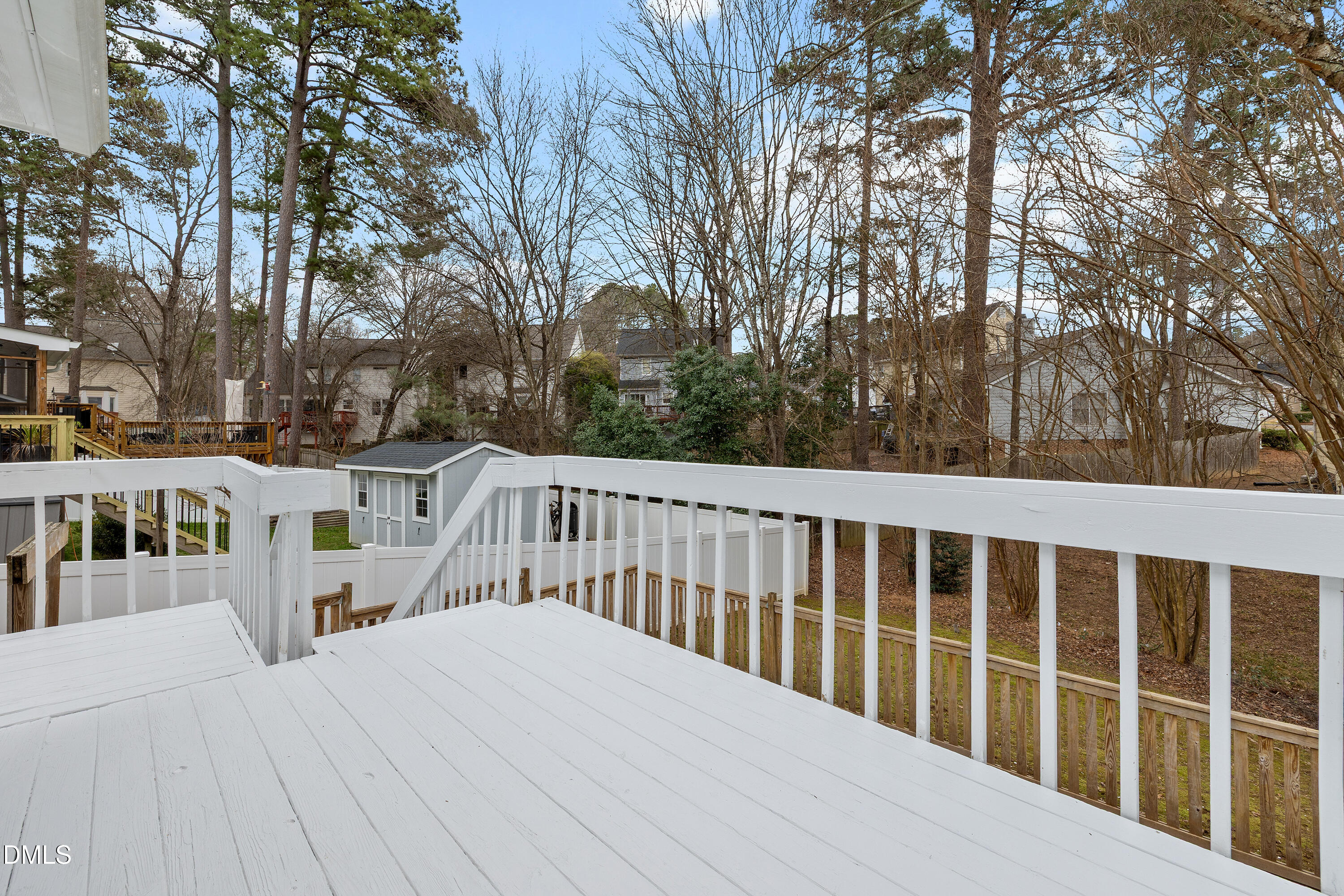 209 Kronos Lane Cary, NC 27513 - Photo 7 of 28 33-209 Kronos_3797