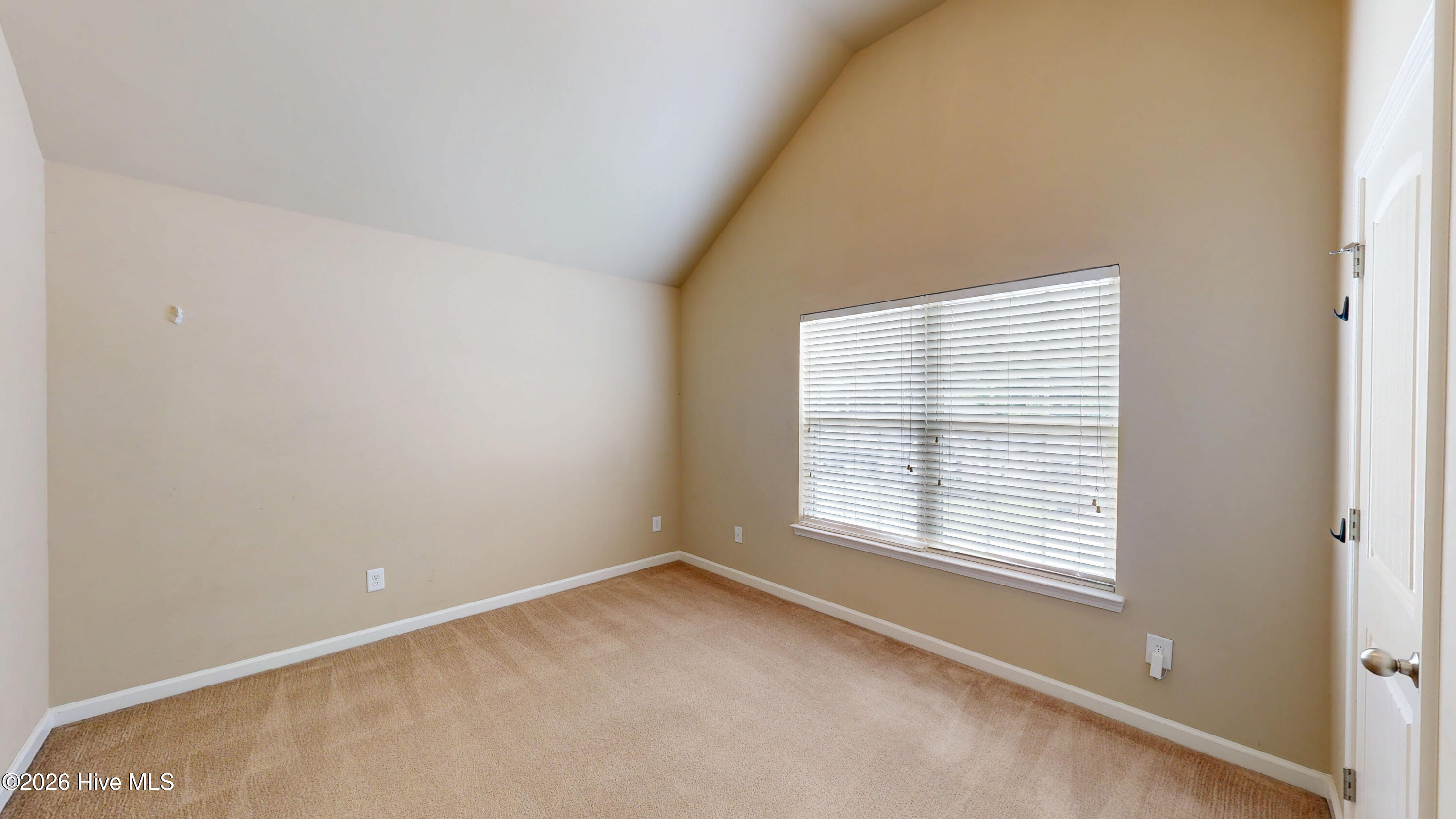 513 Lory Lane Grovetown, GA 30813 - Photo 21 of 43