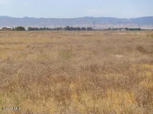 $44,500 | A6 Ave A6 Vic 78 Stw Lancaster Ca, Lancaster, CA 93536