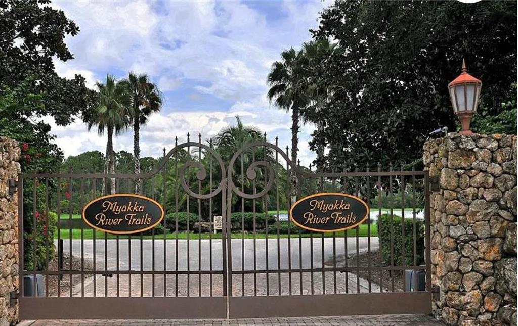 770 North River Road, Unit 7 Venice, FL 34293 - Photo 6 of 11