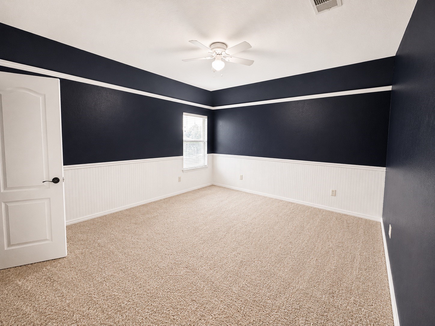 28547 Lockeridge Springs Drive Spring, TX 77386 - Photo 14 of 22