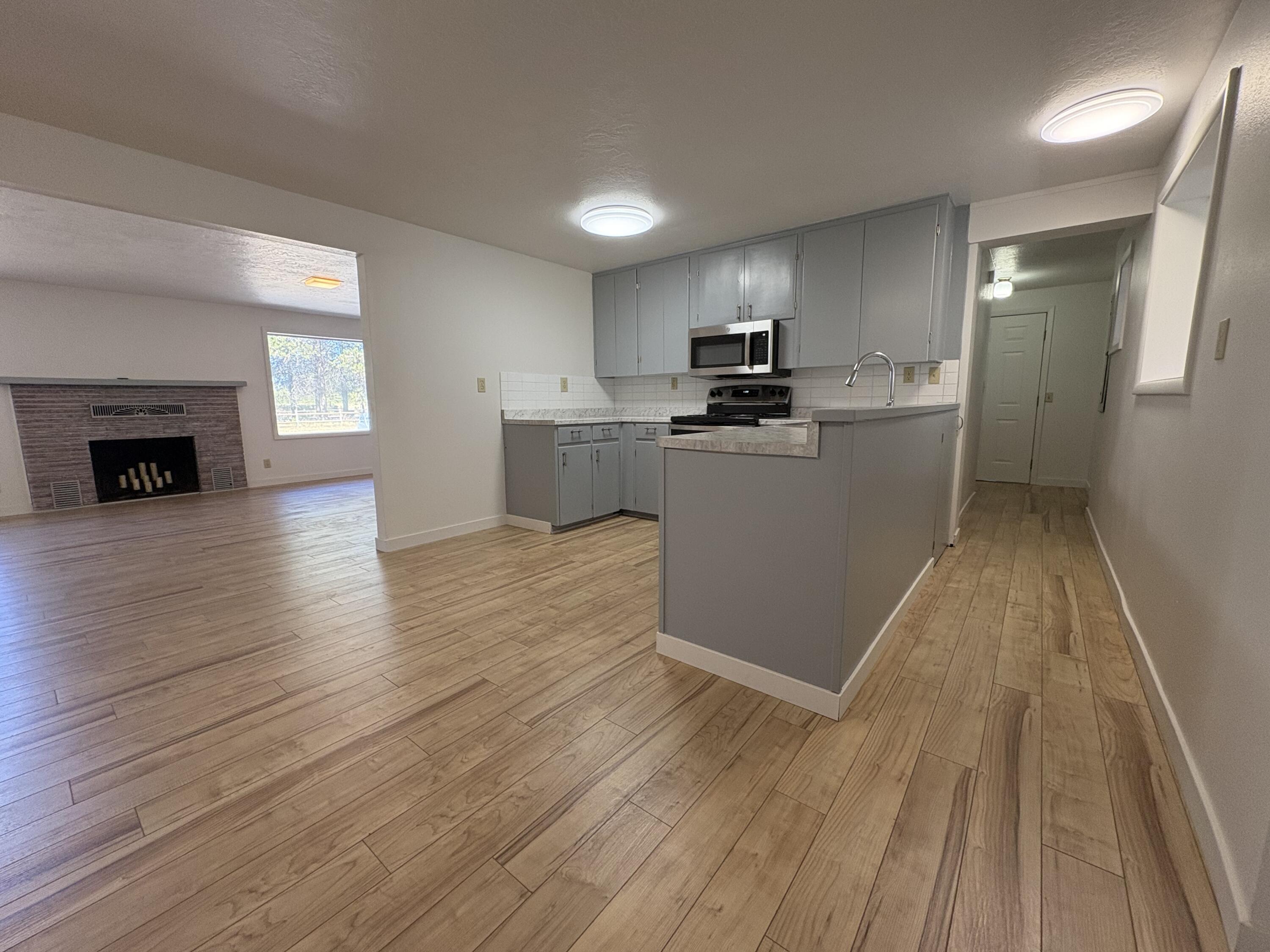 52244 Huntington Road La Pine, OR 97739 - Photo 11 of 34 IMG_0975