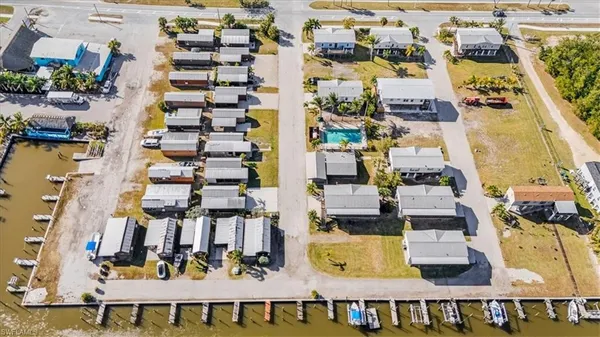 $165,000 | 825 Copeland Avenue, Unit 21, Everglades City, FL 34139