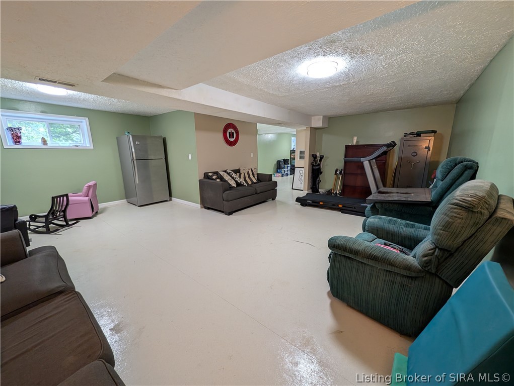 8937 Rufing Road Greenville, IN 47124 - Photo 33 of 41 Gallery Image 33