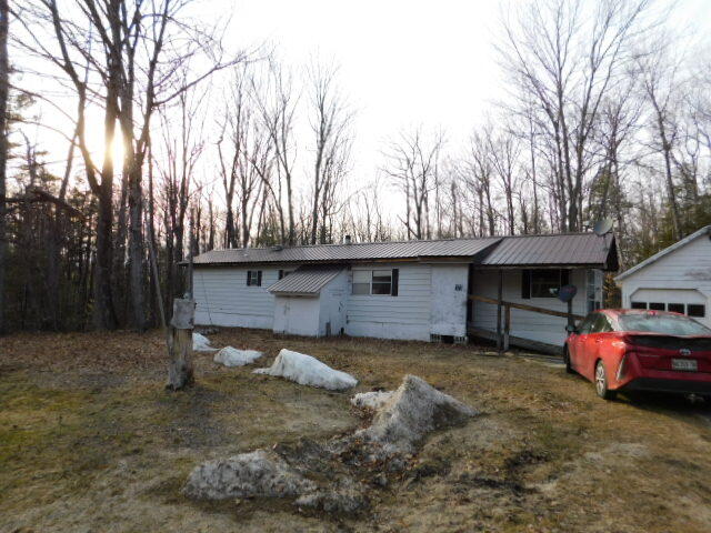 173 Stetson Road Hartford, ME 04220 - Photo 2 of 19 DSCN2489